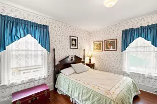 31 Brunswick St, Pittsfield, MA 01201 - Photo 23