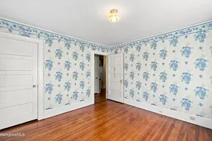 31 Brunswick St, Pittsfield, MA 01201 - Photo 21