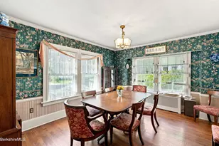 31 Brunswick St, Pittsfield, MA 01201 - Photo 5