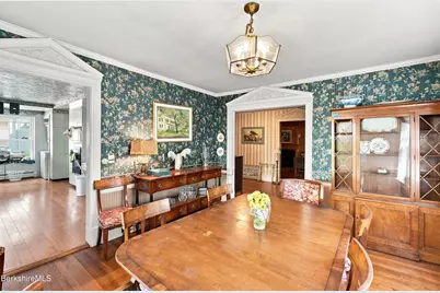 31 Brunswick St, Pittsfield, MA 01201 - Photo 7