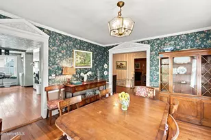 31 Brunswick St, Pittsfield, MA 01201 - Photo 7