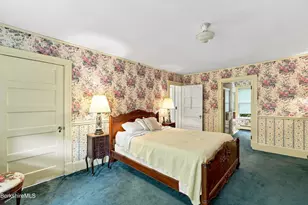 31 Brunswick St, Pittsfield, MA 01201 - Photo 19