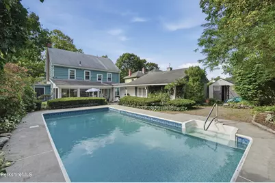 31 Brunswick St, Pittsfield, MA 01201 - Photo 33