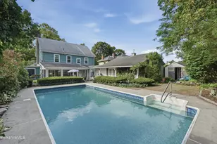 31 Brunswick St, Pittsfield, MA 01201 - Photo 33