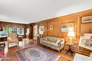 31 Brunswick St, Pittsfield, MA 01201 - Photo 9