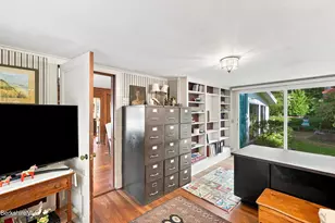 31 Brunswick St, Pittsfield, MA 01201 - Photo 15
