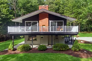 820 Robinson Rd, Hinsdale, MA 01235 - Photo 3