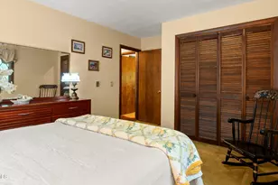 820 Robinson Rd, Hinsdale, MA 01235 - Photo 21