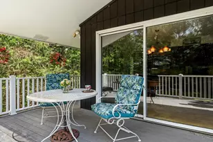 820 Robinson Rd, Hinsdale, MA 01235 - Photo 27