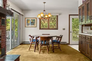 820 Robinson Rd, Hinsdale, MA 01235 - Photo 11