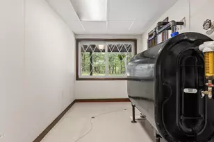 820 Robinson Rd, Hinsdale, MA 01235 - Photo 39