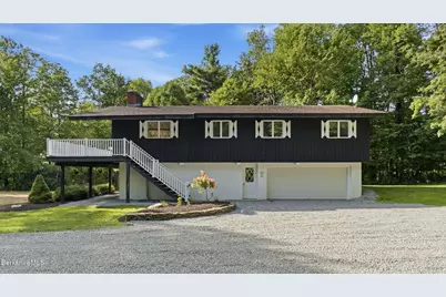 820 Robinson Rd, Hinsdale, MA 01235 - Photo 45