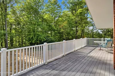 820 Robinson Rd, Hinsdale, MA 01235 - Photo 41