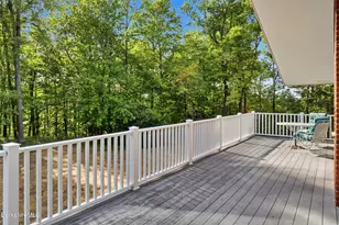 820 Robinson Rd, Hinsdale, MA 01235 - Photo 41
