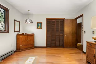 820 Robinson Rd, Hinsdale, MA 01235 - Photo 25