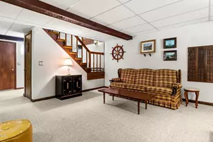 820 Robinson Rd, Hinsdale, MA 01235 - Photo 33