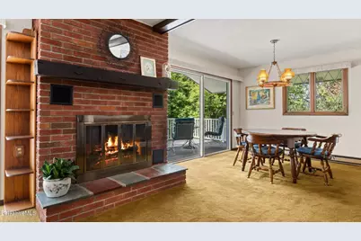 820 Robinson Rd, Hinsdale, MA 01235 - Photo 9