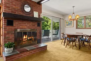 820 Robinson Rd, Hinsdale, MA 01235 - Photo 9