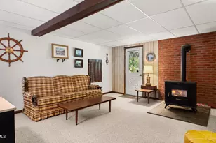 820 Robinson Rd, Hinsdale, MA 01235 - Photo 31