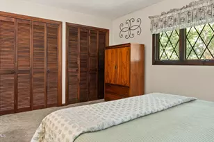 820 Robinson Rd, Hinsdale, MA 01235 - Photo 19