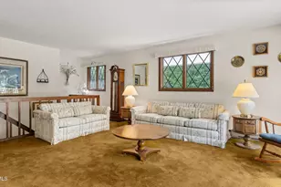 820 Robinson Rd, Hinsdale, MA 01235 - Photo 7