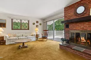 820 Robinson Rd, Hinsdale, MA 01235 - Photo 5