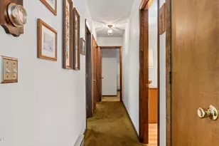 820 Robinson Rd, Hinsdale, MA 01235 - Photo 17