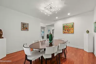 9 Fairwynds Dr, Lenox, MA 01240 - Photo 15