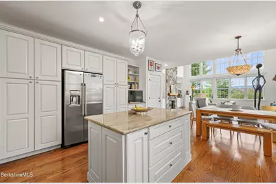 9 Fairwynds Dr, Lenox, MA 01240 - Photo 29