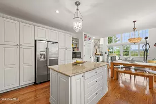 9 Fairwynds Dr, Lenox, MA 01240 - Photo 29