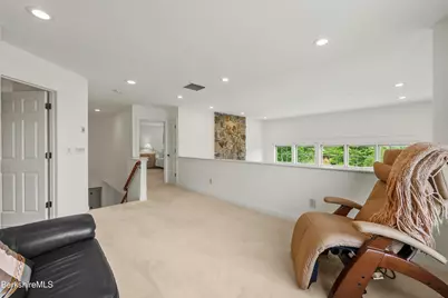 9 Fairwynds Dr, Lenox, MA 01240 - Photo 43