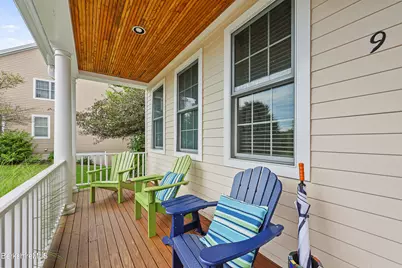 9 Fairwynds Dr, Lenox, MA 01240 - Photo 5
