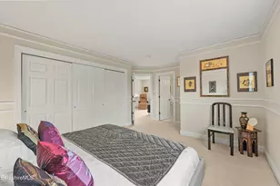 9 Fairwynds Dr, Lenox, MA 01240 - Photo 49