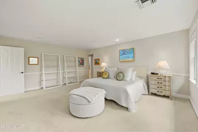 9 Fairwynds Dr, Lenox, MA 01240 - Photo 53