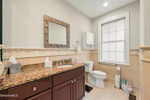 9 Fairwynds Dr, Lenox, MA 01240 - Photo 39