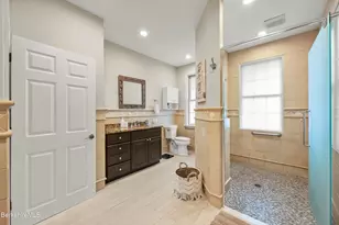 9 Fairwynds Dr, Lenox, MA 01240 - Photo 37