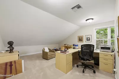 9 Fairwynds Dr, Lenox, MA 01240 - Photo 55