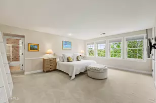 9 Fairwynds Dr, Lenox, MA 01240 - Photo 51