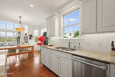 9 Fairwynds Dr, Lenox, MA 01240 - Photo 25