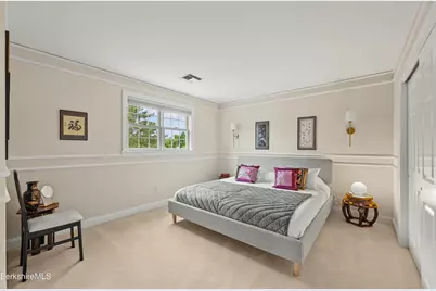 9 Fairwynds Dr, Lenox, MA 01240 - Photo 47