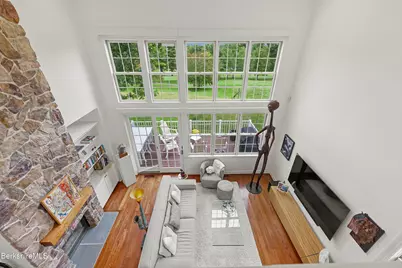 9 Fairwynds Dr, Lenox, MA 01240 - Photo 45