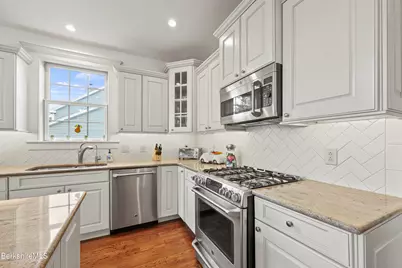 9 Fairwynds Dr, Lenox, MA 01240 - Photo 27