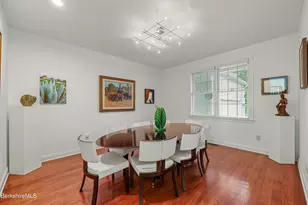 9 Fairwynds Dr, Lenox, MA 01240 - Photo 13