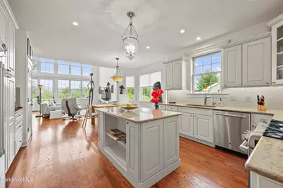 9 Fairwynds Dr, Lenox, MA 01240 - Photo 23