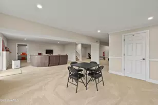 9 Fairwynds Dr, Lenox, MA 01240 - Photo 59
