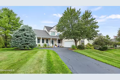 9 Fairwynds Dr, Lenox, MA 01240 - Photo 75