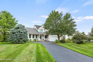 9 Fairwynds Dr, Lenox, MA 01240 - Photo 75