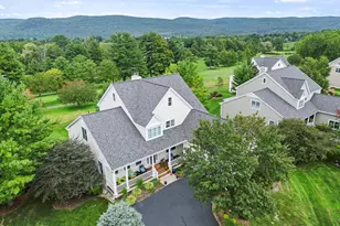9 Fairwynds Dr, Lenox, MA 01240 - Photo 3