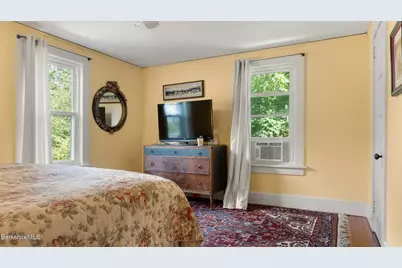 78 E Main St, Stockbridge, MA 01262 - Photo 19