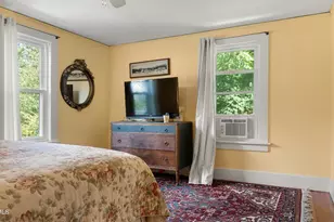 78 E Main St, Stockbridge, MA 01262 - Photo 19